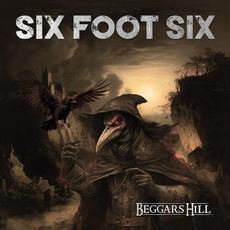 Beggar's Hill mp3 Album by Six Foot Six