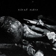 Silent Rider mp3 Album by Silent Rider