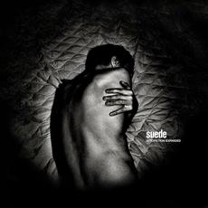 Autofiction: Expanded mp3 Album by Suede