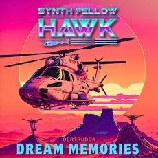 Dream Memories mp3 Album by Synth Fellow Hawk
