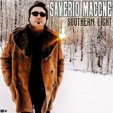 Southern Light mp3 Album by Saverio Maccne