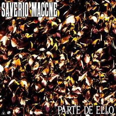 Parte De Ello mp3 Album by Saverio Maccne