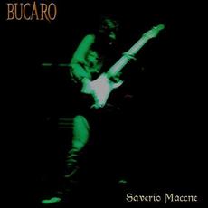 Bucaro mp3 Album by Saverio Maccne