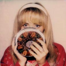 fruitcake mp3 Album by Sabrina Carpenter