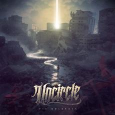 Via Dolorosa mp3 Album by Uncircle