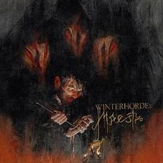 Maestro mp3 Album by Winterhorde