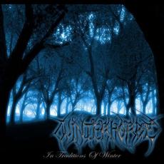In Traditions of Winter mp3 Album by Winterhorde