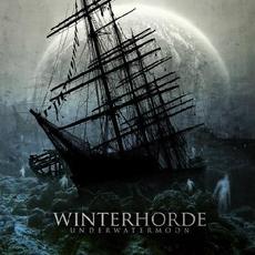 Underwatermoon mp3 Album by Winterhorde