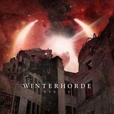 Nebula mp3 Album by Winterhorde