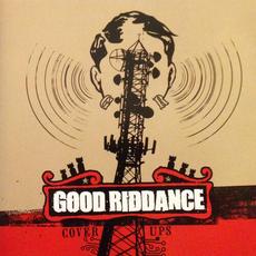 Cover Ups mp3 Album by Good Riddance