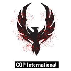 COP International (Label Compilation) mp3 Compilation by Various Artists