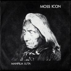 Mahpiua Luta mp3 Single by Moss Icon