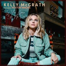 If You Could See Me Now mp3 Single by Kelly McGrath