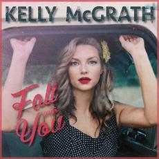 Fall Into You mp3 Single by Kelly McGrath