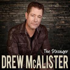 The Stranger mp3 Single by Drew McAlister