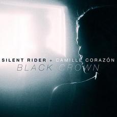 Black Crown mp3 Single by Silent Rider