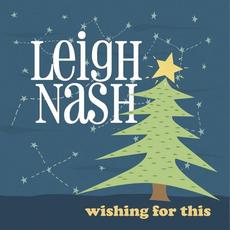 Wishing for This mp3 Album by Leigh Nash