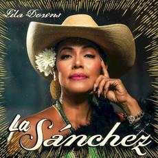 La Sánchez mp3 Album by Lila Downs