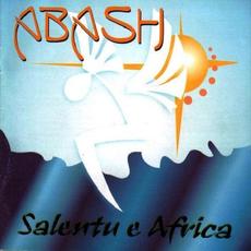 Salentu E Africa mp3 Album by Abash