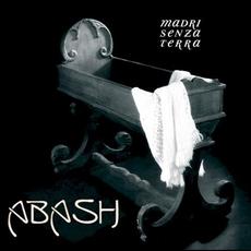 Madri senza terra mp3 Album by Abash