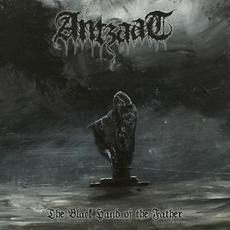 The Black Hand of the Father mp3 Album by Antzaat