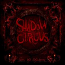 From the Shadows mp3 Album by Shadow Circus