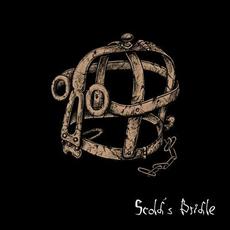 Scold's Bridle mp3 Album by Scold's Bridle