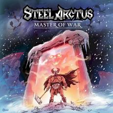 Master of War mp3 Album by Steel Arctus