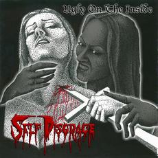 Ugly on the Inside mp3 Album by Self Disgrace