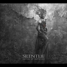 Layers of Nothing mp3 Album by SilentLie