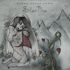 Blood Under Snow mp3 Album by SilentLie