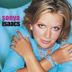 Sonya Isaacs mp3 Album by Sonya Isaacs