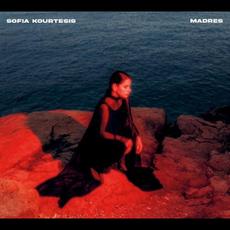 Madres mp3 Album by Sofia Kourtesis
