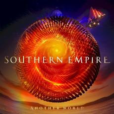 Another World mp3 Album by Southern Empire