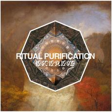 Makara mp3 Album by Ritual Purification