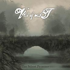 The Silent Frontier mp3 Album by Veil Of Mist