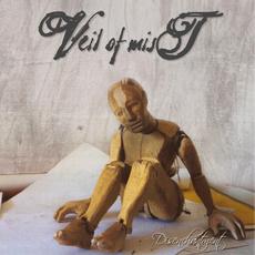 Disenchantment mp3 Album by Veil Of Mist