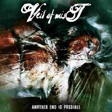 Another End Is Possible mp3 Album by Veil Of Mist