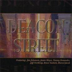 Deacon Street mp3 Album by Deacon Street