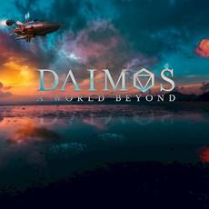 A World Beyond mp3 Album by Daimos
