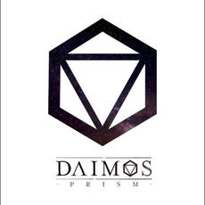 Prism mp3 Album by Daimos
