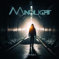 N.A.M.I. mp3 Album by Mindlight