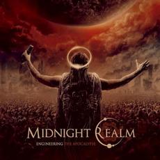 Engineering the Apocalypse mp3 Album by Midnight Realm