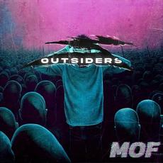 Outsiders mp3 Album by MOF