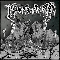 Kingslayer mp3 Album by Thronehammer