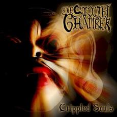 Crippled Souls mp3 Album by The Sixth Chamber
