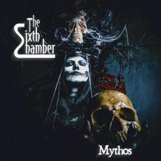 Mythos mp3 Album by The Sixth Chamber