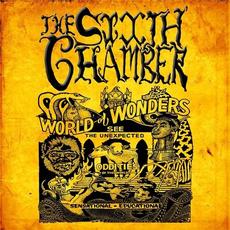 World of Wonders mp3 Album by The Sixth Chamber
