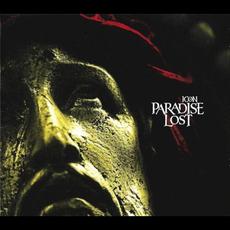 Icon 30 mp3 Album by Paradise Lost