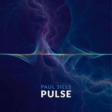 Pulse mp3 Album by Paul Sills